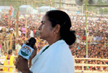 Exit Polls Show BJP Takes Assam, Congress Loses Kerala, Big Mamata Win